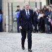 « Indépendance », « coexistence exigeante »… Quelle est la vraie marge de manœuvre de Michel Barnier ?