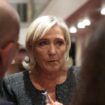 Marine Le Pen empêchée pour la présidentielle 2027 ? Son avenir suspendu au procès des assistants européens