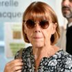 French woman slams husband and men who raped her as 'degenerates' in furious testimony