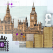 Westminster Accounts: Search for your MP