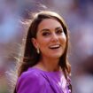 Royal news live: Kate Middleton reaches major milestone after cancer treatment update as Harry to return to UK