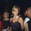 Princess Diana insisted on crucial fashion detail at Met Gala, designer reveals