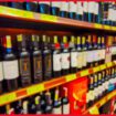 Un expert a testé les bouteilles de la foire aux vins Lidl, l'une d'elles l'a épaté alors qu'elle ne coûte que 4 euros