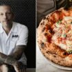 This New York City pizza has been crowned No. 1 in world, here's why