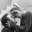 Frank Turner’s wife shares shocking news about their marriage after singer’s US tour