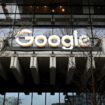 La justice de l’UE annule une amende de 1,5 milliard contre Google