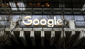 La justice de l’UE annule une amende de 1,5 milliard contre Google