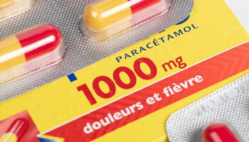 Ces médicaments périmés sont efficaces bien après la date affichée, selon une association de consommateurs