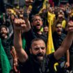 Entre Israël et le Hezbollah, la guerre menace d’être totale