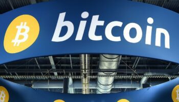 Le bitcoin ne valait que quelques centimes lors de son lancement en 2009