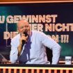 Neue Show im Rückblick: "DGHNDM"-Highlights: Raab zeigt neues Meme-Pad und alten Ehrgeiz