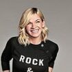 Zoe Ball's Radio 2 return date revealed after six week absence sparked concern among listeners