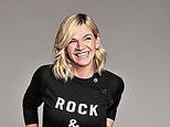 Zoe Ball's Radio 2 return date revealed after six week absence sparked concern among listeners