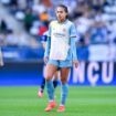 Man City ‘know exactly’ how to win WSL after Champions League qualifier thrashing