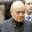 Mohamed Al Fayed, père de Dodi Al Fayed et patron de Harrods, accusé de viol par plusieurs femmes