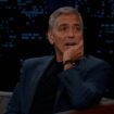 George Clooney reveals how he pranked A-listers including Tom Cruise