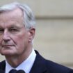 Gouvernement français : réunion de la dernière chance pour Michel Barnier à Matignon