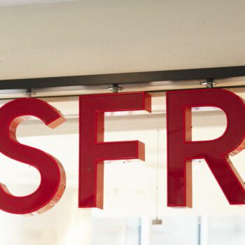 IBAN, adresses, téléphones… SFR victime d’une cyberattaque, les données personnelles de clients dérobées