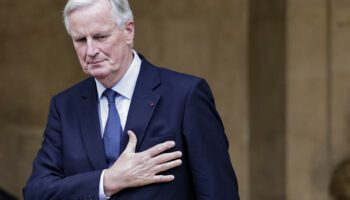 Gouvernement Barnier : Ce que contient l’accord trouvé à Matignon entre la Macronie et LR