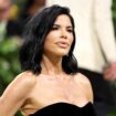 Jeff Bezos’ fiancée Lauren Sanchez sued by former yoga instructor over children’s book