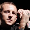 Chester Bennington’s mother says she feels ‘betrayed’ by Linkin Park reunion