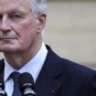 Nouveau gouvernement : Michel Barnier propose à Emmanuel Macron de nommer Sébastien Lecornu aux Armées et Bruno Retailleau à l’Intérieur