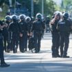 En Nouvelle-Calédonie, deux hommes tués par balle au cours d’une opération des forces de l’ordre