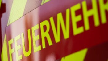 In Viernheim musste die Feuerwehr ausrücken, weil sich in einem Kochtopf Öl entzündet hatte. (Foto: Illustration) Foto: Marijan