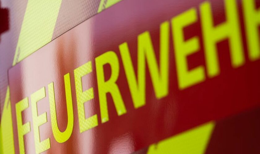 In Viernheim musste die Feuerwehr ausrücken, weil sich in einem Kochtopf Öl entzündet hatte. (Foto: Illustration) Foto: Marijan