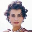 Sophia Loren wird 90: Tanti auguri, bella donna!