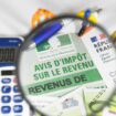 Hausse des impôts : qui pourrait payer plus ? Les pistes envisagées