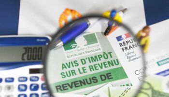 Hausse des impôts : qui pourrait payer plus ? Les pistes envisagées