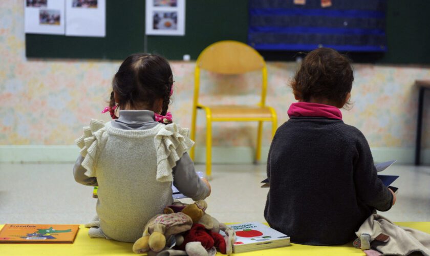 « Les Ogres », de Victor Castanet : Comment les députés se saisissent (ou non) des révélations sur les crèches