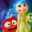 Pixar’s ‘Inside Out 2 was a slap in the face for LGBT+ Disney fans