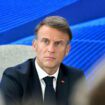 Explosions au Liban : face au risque de guerre, Emmanuel Macron assure aux Libanais qu’il y a «un chemin diplomatique»