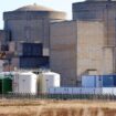 L'Autorité de sûreté nucléaire a de nouveau épinglé la centrale nucléaire de Gravelines, la plus puissante d'Europe occidentale, pour ses performances en 2021 en matière de sûreté nucléaire et de radioprotection