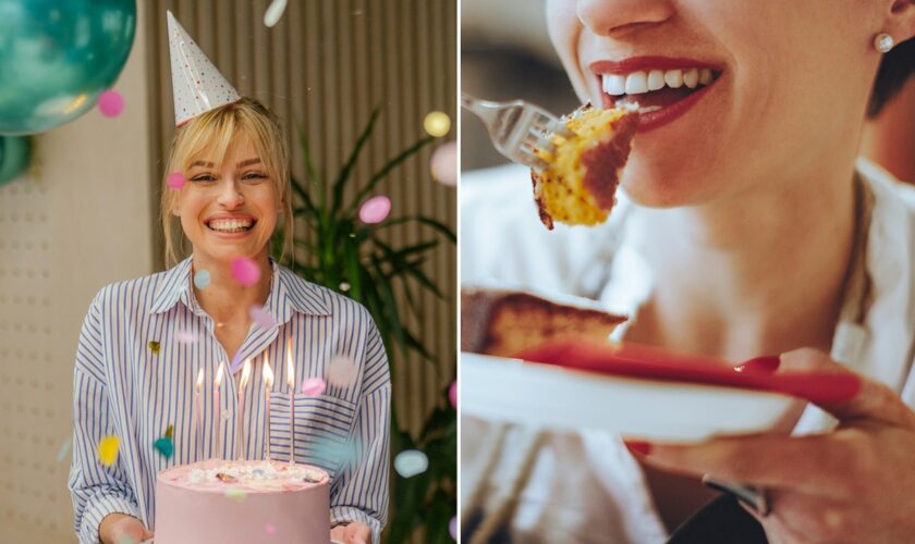 Birthday bonus: 10 places to eat and drink for free on your special day