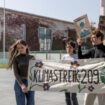 Fridays for Future streiken wieder: Kommt so die Klimabewegung in Deutschland wieder in Schwung?