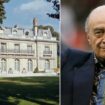 How Mohamed Al Fayed used 'royal mansion' shown in The Crown to 'rape and prey on victims'