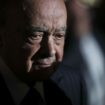 37 femmes accusent de violences sexuelles l’homme d’affaires égyptien Mohamed Al-Fayed