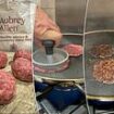 How to make the perfect smash burger! As viral meal takes over Britain, a chef reveals what makes it so tasty - and how you can recreate it in your own kitchen