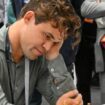 Schach: Magnus Carlsen führt den Weltverband vor