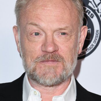 Jared Harris says ‘no’ to playing father’s role in new Harry Potter reboot