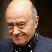 Now Fulham FC and Paris Ritz being probed for victims of Mohamed Al-Fayed's 'predatory behaviour' as Harrods facing questions over why tycoon was not stopped