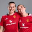 Man United boss sees ‘fresh commitment’ ahead of WSL title challenge ambition