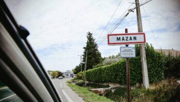 Viols de Mazan : « Ça aurait pu être plus grave », le maire de la commune s’excuse après ses propos controversés