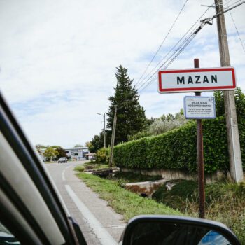 Viols de Mazan : « Ça aurait pu être plus grave », le maire de la commune s’excuse après ses propos controversés