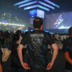 L’équipe esport Karmine Corp fait ses débuts dans son stade, les Arènes de l’Agora : «Un sacré saut dans l’inconnu»