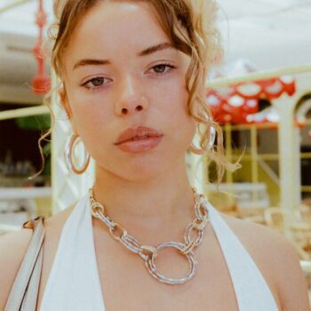 «My Method Actor» de Nilüfer Yanya, confessions intimes