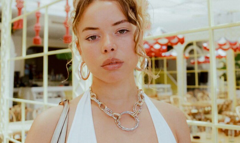 «My Method Actor» de Nilüfer Yanya, confessions intimes